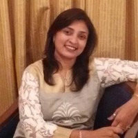 Best experience by Priya for Gold, diamond and silver jewellery at Mangalam Jewellers Navi Mumbai
