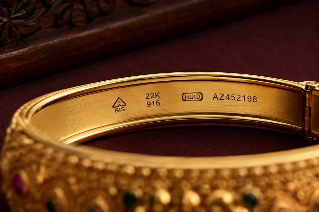 Most trusted and top rated GOLD SILVER and Diamond Hallmark Providers in CBD Belapur & Navi Mumbai