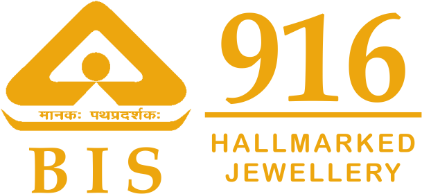 BIS Hallmark Jewellery shop in CBD Belapur Navi Mumbai