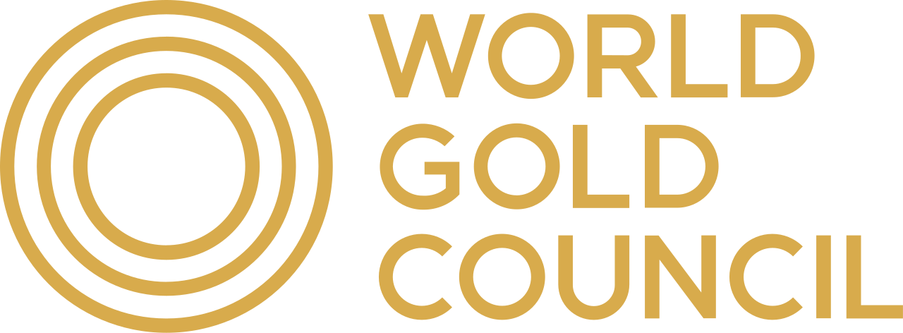 World Gold Council partnered jewellery shop in CBD Belapur Navi Mumbai